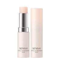 Total Lip Treatment Stick  5,2g-227375 Total Lip Treatment Stick  5,2g-227375 6